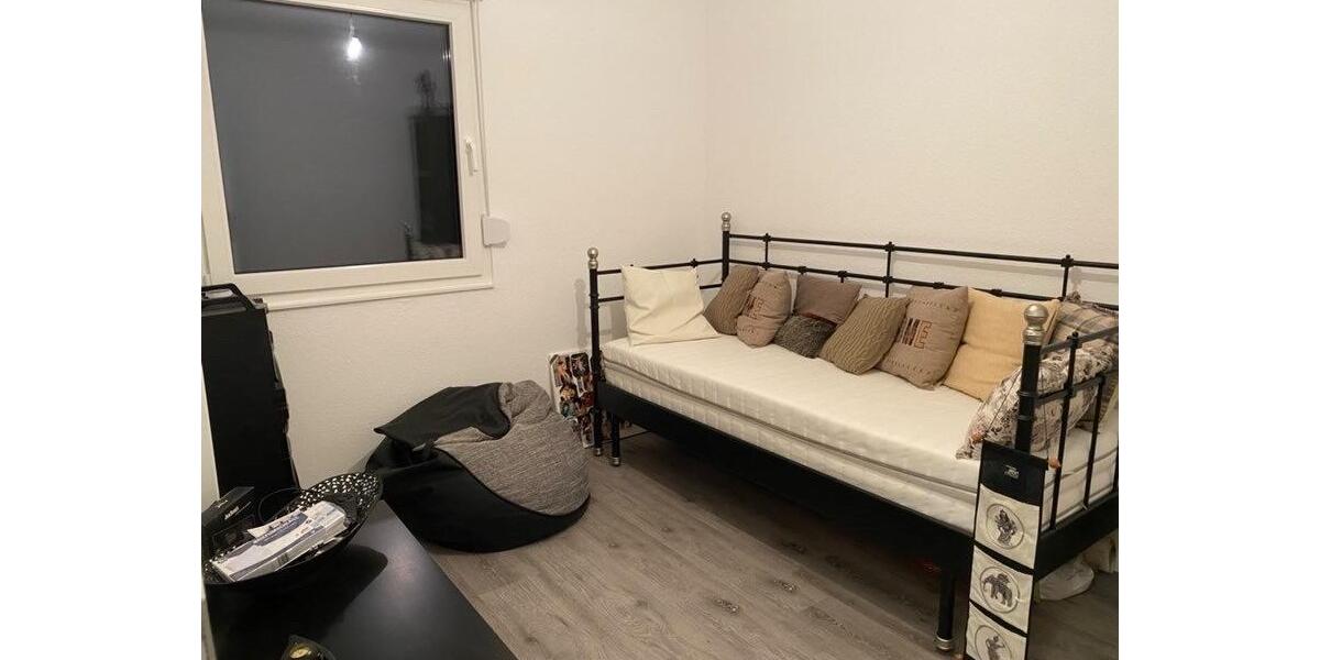 Einfamilienhaus Einhausen - 4.5 Zimmer, 150 m&sup2;, 550.000&euro; | Angebot:25922118