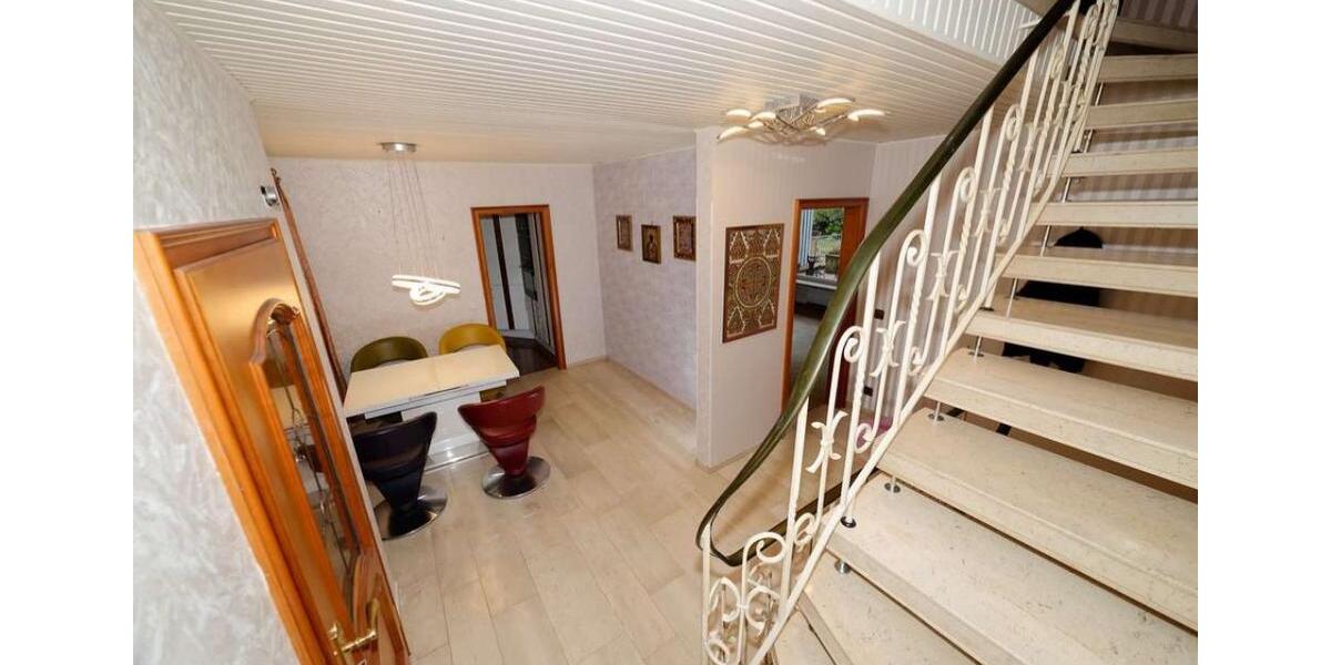 Reihenhaus Frankfurt am Main Mitte-West - 695.000&euro; | Angebot:27053460