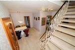 Reihenhaus Frankfurt am Main Mitte-West - 695.000&euro; | Angebot:27053460
