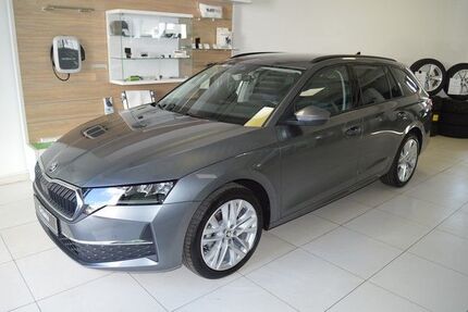 Skoda Octavia 25.000 km 32.280 &euro; Frankfurt am Main 60528