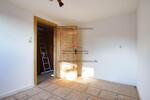 Charmantes Reihenmittelhaus 5 ZKBB* tgl.Badezimmer* kleiner Garten* Gartenhütte* Frankfurt-Gallus - Reihenmittelhaus Frankfurt am Main Gallus Viertel | Angebot:26882914