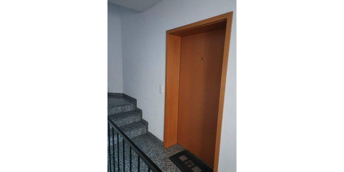 Etagenwohnung Bürstadt - 4 Zimmer, 89 m&sup2;, 283.000&euro; | Angebot:21780653