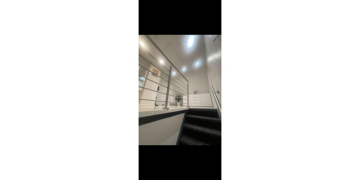 Haus zum Vermieten in Biebesheim 4 zimmer