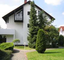 Wohnung zum Kaufen in Dreieich 348.000 € 82.2 m² 3 zimmer