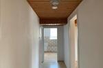 Dachgeschoßwohnung Frankfurt am Main Innenstadt 3 - 2 Zimmer, 40 m&sup2;, 450&euro; | Angebot:26425624