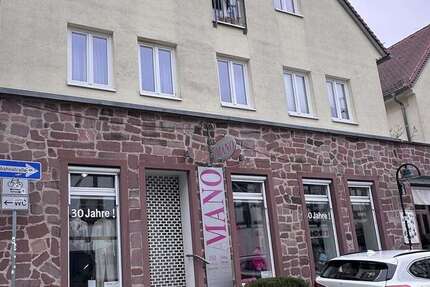Gewerbeobjekt Dreieich Dreieichenhain - 420.000&euro; | Angebot:27376874