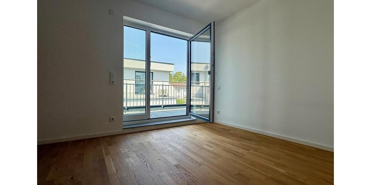Etagenwohnung Darmstadt Eberstadt - 2 Zimmer, 75 m&sup2;, 1.210&euro; | Angebot:25418538