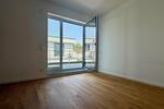 Etagenwohnung Darmstadt Eberstadt - 2 Zimmer, 75 m&sup2;, 1.210&euro; | Angebot:25418538