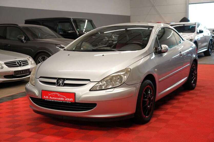 307
