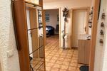 Etagenwohnung Mörfelden-Walldorf Walldorf - 3 Zimmer, 74 m&sup2;, 259.000&euro; | Angebot:26794271