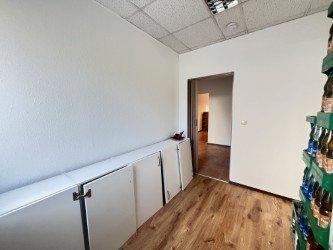 Gewerbeobjekt Neu-Isenburg Isenburg - 700&euro; | Angebot:26528716