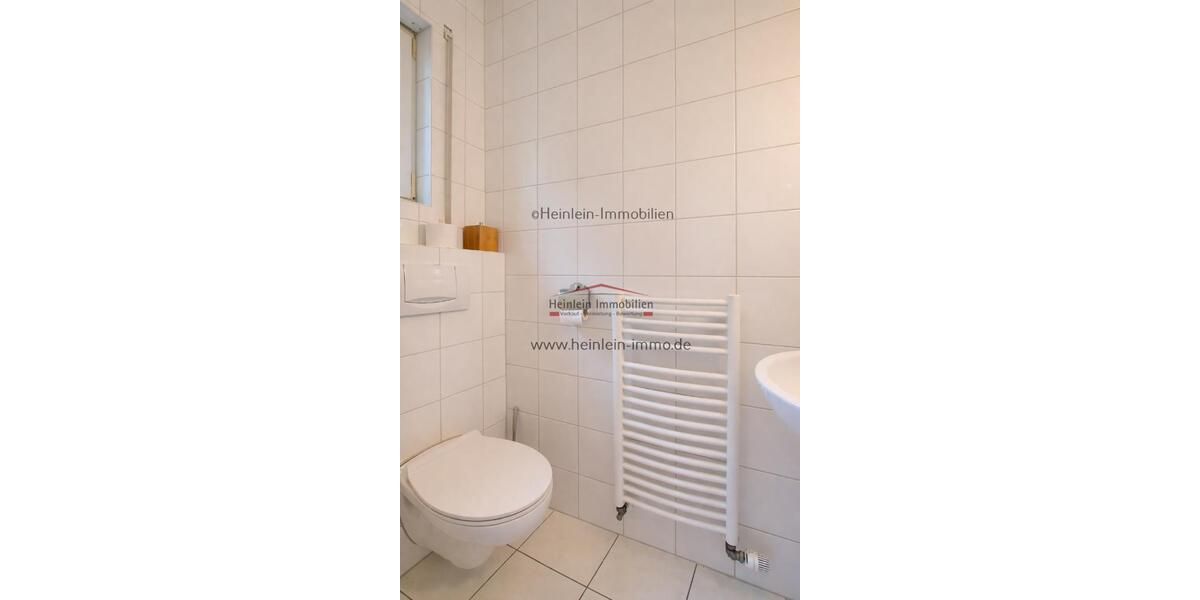 NEUER PREIS - Reiheneckhaus 7 ZKBB#2 Bäder #Zisterne #Keller ausgebaut #Griesheim Im Wiesengarten - Reihenendhaus Griesheim | Angebot:26882921