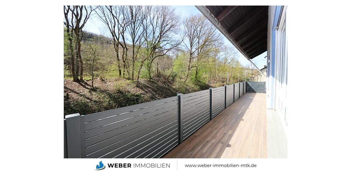 Etagenwohnung Hofheim am Taunus - 5 Zimmer, 177 m&sup2;, 1.860&euro; | Angebot:25235853