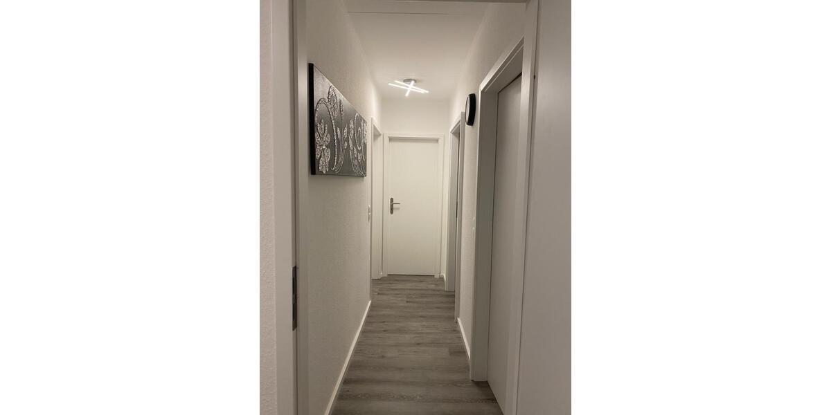 Einfamilienhaus Einhausen - 4.5 Zimmer, 150 m&sup2;, 550.000&euro; | Angebot:25922118