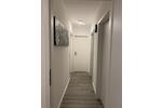 Einfamilienhaus Einhausen - 4.5 Zimmer, 150 m&sup2;, 550.000&euro; | Angebot:25922118