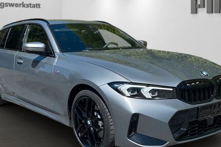 BMW 330 7.559 km 41.950 &euro; Bad König 64732