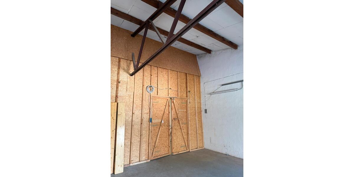 Gewerbeobjekt Mühltal - 450&euro; | Angebot:26359503