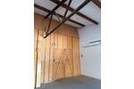 Gewerbeobjekt Mühltal - 450&euro; | Angebot:26359503