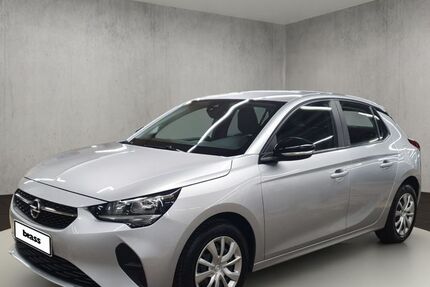 Opel Corsa 23.750 km 13.950 &euro; Dietzenbach 63128