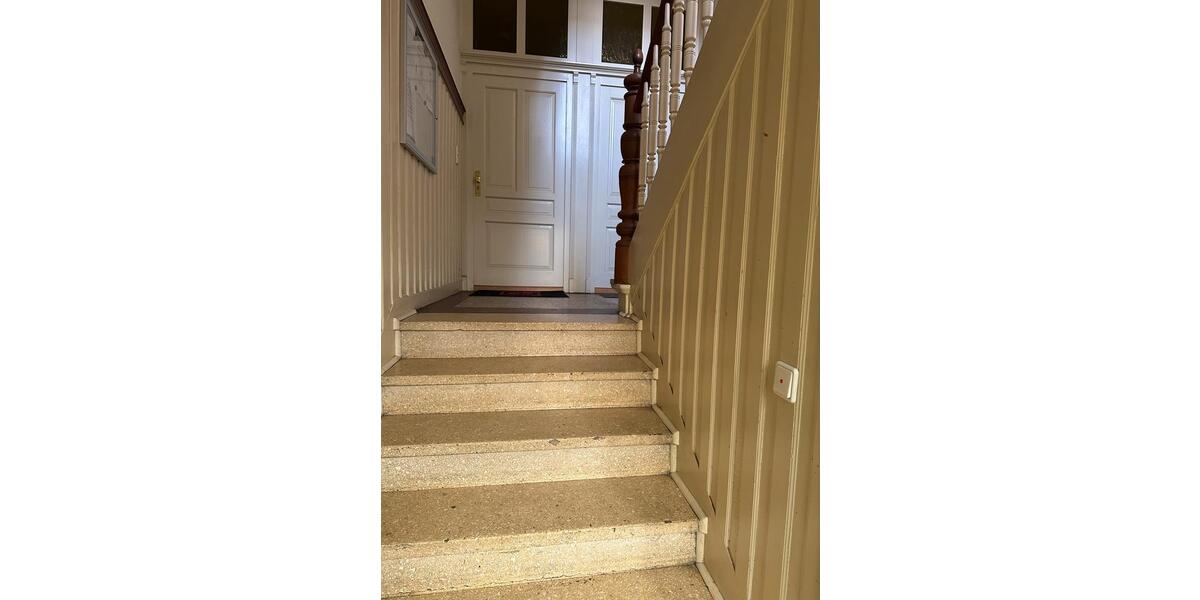 Etagenwohnung Offenbach am Main - 1 Zimmer, 48 m&sup2;, 229.000&euro; | Angebot:26944859