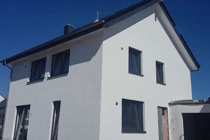 Grundstück zu verkaufen in Bielefeld 199.999 € 600 m²