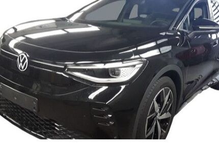 VW ID.4 13.324 km 38.980 &euro; Neu-Isenburg 63263