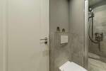Etagenwohnung Frankfurt am Main Nordend-Ost - 2 Zimmer, 50 m&sup2;, 1.695&euro; | Angebot:25661918