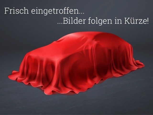 i20