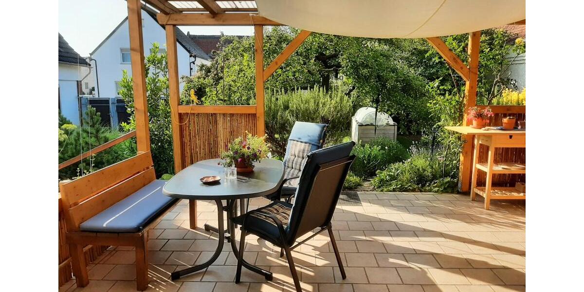 Einfamilienhaus Biblis - 11 Zimmer, 344 m&sup2;, 609.000&euro; | Angebot:27086881
