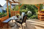 Einfamilienhaus Biblis - 11 Zimmer, 344 m&sup2;, 609.000&euro; | Angebot:27086881