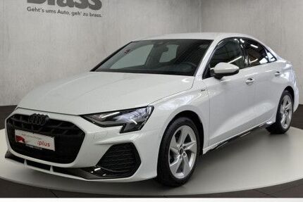 Audi A3 36.501 km 34.300 &euro; Dietzenbach 63128