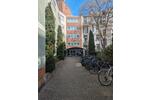 Etagenwohnung Frankfurt am Main Niederrad - 1 Zimmer, 16 m&sup2;, 735&euro; | Angebot:15329280