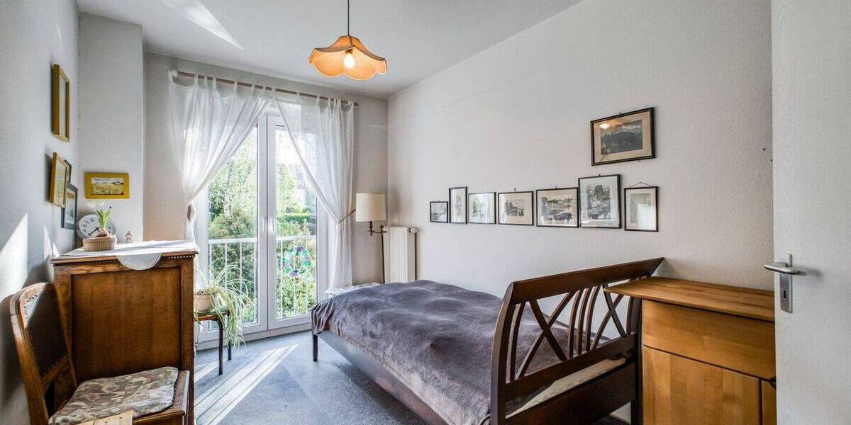 Reihenmittelhaus Nierstein - 5 Zimmer, 125 m&sup2;, 450.000&euro; | Angebot:26722988