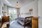 Reihenmittelhaus Nierstein - 5 Zimmer, 125 m&sup2;, 450.000&euro; | Angebot:26722988