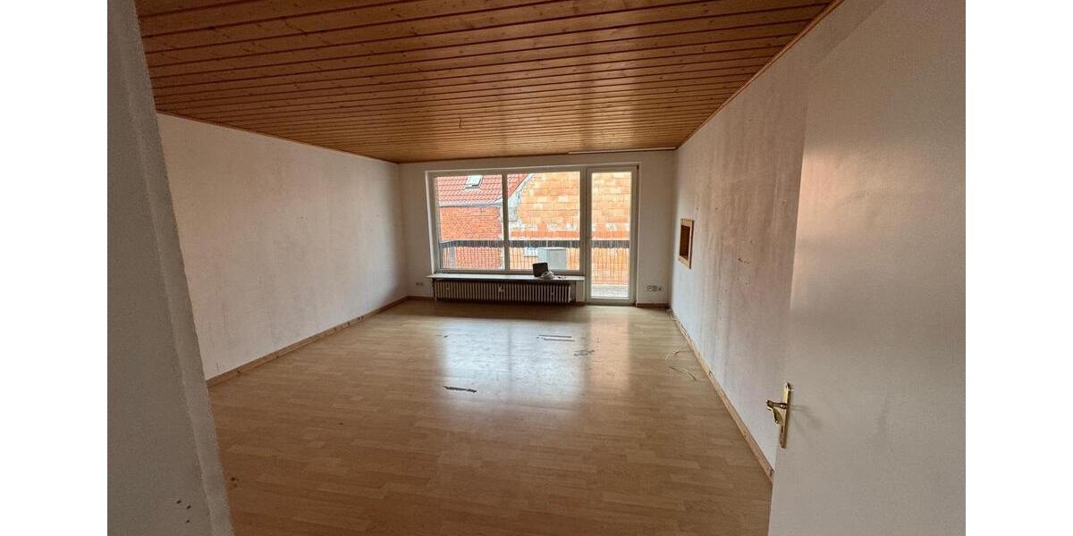 Etagenwohnung Höchst im Odenwald - 3 Zimmer, 1.090&euro; | Angebot:23108361