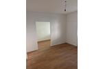Erdgeschoßwohnung Frankfurt am Main Gallus - 2.5 Zimmer, 62 m&sup2;, 399.000&euro; | Angebot:26913071
