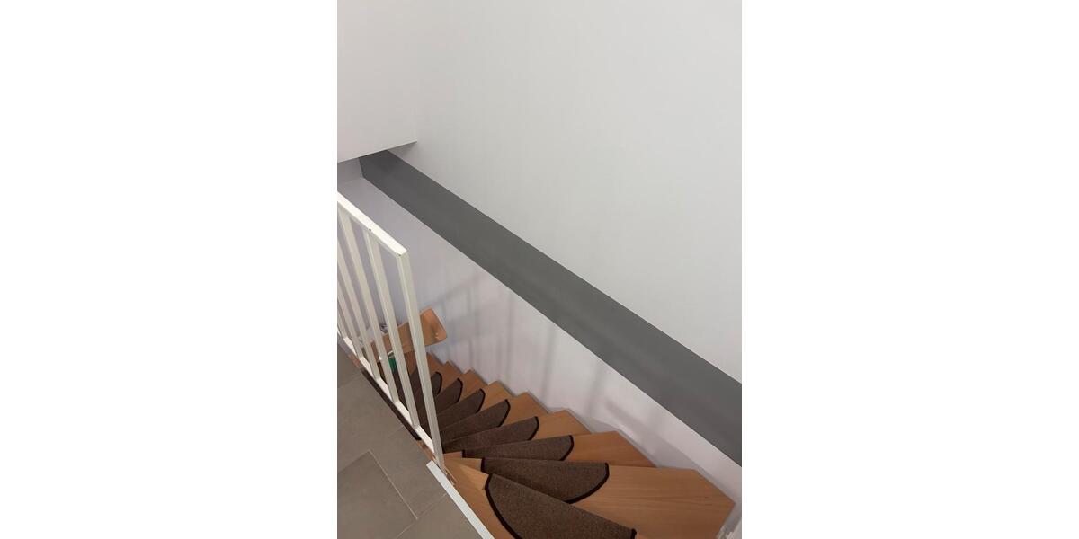 Reihenhaus Kelsterbach - 5 Zimmer, 141 m&sup2;, 695.000&euro; | Angebot:26210756