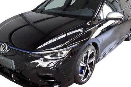 VW Golf 14.621 km 44.989 &euro; Gross-Gerau 64521