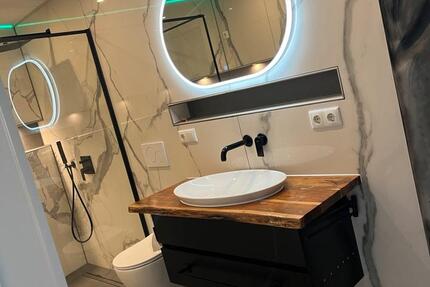 Wohnung Babenhausen - 3 Zimmer, 83 m&sup2;, 345.000&euro; | Angebot:25161453