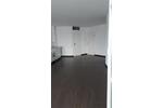 1-Zimmer Apartment in Darmstadt zwischen Hbf und Uni hDa