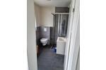 Erdgeschoßwohnung Offenbach am Main Bieber - 1.5 Zimmer, 33 m&sup2;, 2.190&euro; | Angebot:26278193