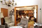 Mehrfamilienhaus, Wohnhaus Seligenstadt / Froschhausen Froschhausen - 1 Zimmer, 235 m&sup2;, 565.000&euro; | Angebot:25693787