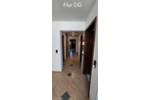 Maisonettenwohnung Brensbach - 6 Zimmer, 190 m&sup2;, 395.000&euro; | Angebot:27260243