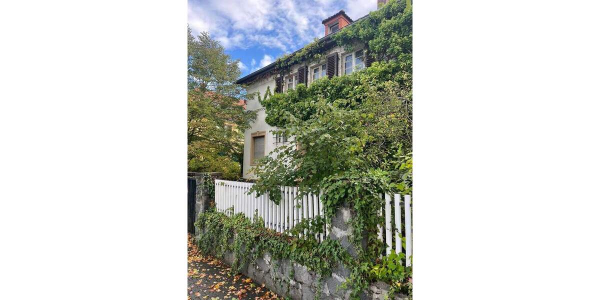 Grundstück Darmstadt Eberstadt - 739.000&euro; | Angebot:25908492