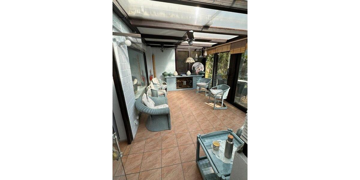 Reihenhaus Mörfelden-Walldorf Walldorf - 5 Zimmer, 126 m&sup2;, 470.000&euro; | Angebot:26764204