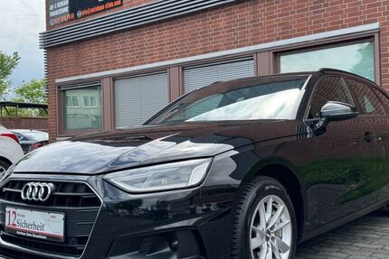 Audi A4 142.000 km 18.990 &euro; Rüsselsheim am Main 65428