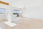 Maisonettenwohnung Griesheim - 4 Zimmer, 134 m&sup2;, 1.700&euro; | Angebot:26455170