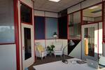 Gewerbeobjekt Frankfurt am Main Griesheim - 1.350&euro; | Angebot:26431745
