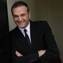 Sinan Vllasaliu - Kthehu Rini 08.02.2026 STADTHALLE LANGEN