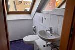 Etagenwohnung Bensheim - 4 Zimmer, 120 m&sup2;, 424.900&euro; | Angebot:26173312